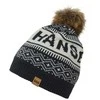 Helly Hansen kepurė