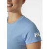 Helly Hansen marškinėliai