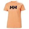 Helly Hansen marškinėliai