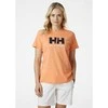 Helly Hansen marškinėliai