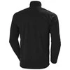 Helly Hansen striukė