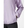 Helly Hansen striukė