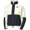 Helly Hansen striukė