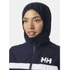 Helly Hansen striukė