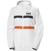 Helly Hansen striukė