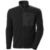 Helly Hansen striukė
