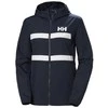 Helly Hansen striukė