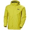 Helly Hansen striukė