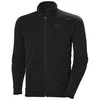Helly Hansen striukė
