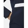 Helly Hansen striukė