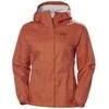 Helly Hansen striukė