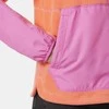Helly Hansen striukė