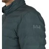 Helly Hansen striukė