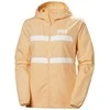Helly Hansen striukė
