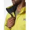 Helly Hansen striukė