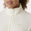 Helly Hansen striukė