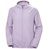 Helly Hansen striukė