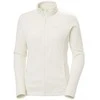 Helly Hansen striukė