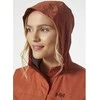 Helly Hansen striukė
