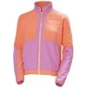 Helly Hansen striukė