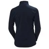 Helly Hansen striukė