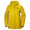 Helly Hansen striukė