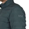 Helly Hansen striukė
