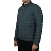 Helly Hansen striukė