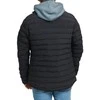 Helly Hansen striukė
