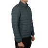 Helly Hansen striukė
