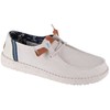 Hey Dude bateliai