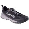 Hi-Tec bateliai