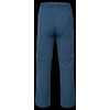 Hi-Tec kelnės