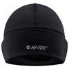 Hi-Tec kepurė