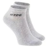 Hi-Tec kojinės
