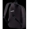 Hi-Tec kuprinė