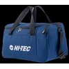 Hi-Tec rankinė