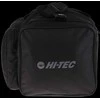 Hi-Tec rankinė