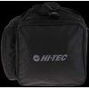 Hi-Tec rankinė