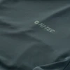 Hi-Tec šortai
