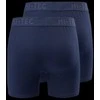 Hi-Tec šortai