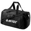 Hi-Tec sportinis krepšys