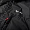 Hi-Tec striukė