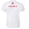 Huari marškinėliai