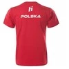 Huari marškinėliai