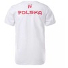 Huari marškinėliai