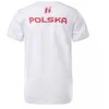 Huari marškinėliai