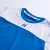 Huari marškinėliai