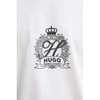 Hugo Boss Hugo termo drabužis