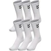 Hummel kojinės (3 poros)